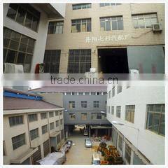 Danyang Qicai Auto Parts Factory company overview - view 1