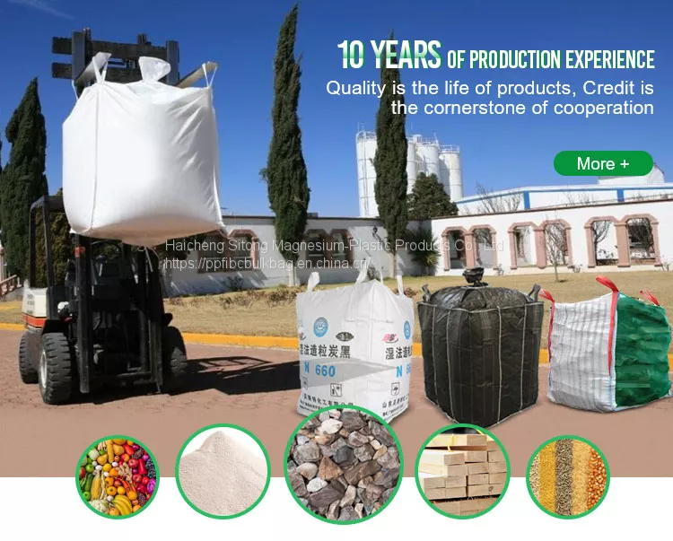 QQ图片20221023171811