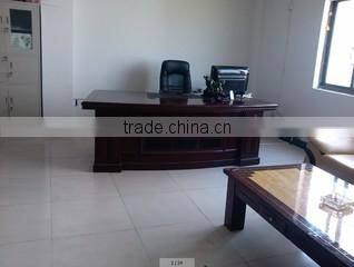 Yiwu Kailai Belt Factory company overview - view 2