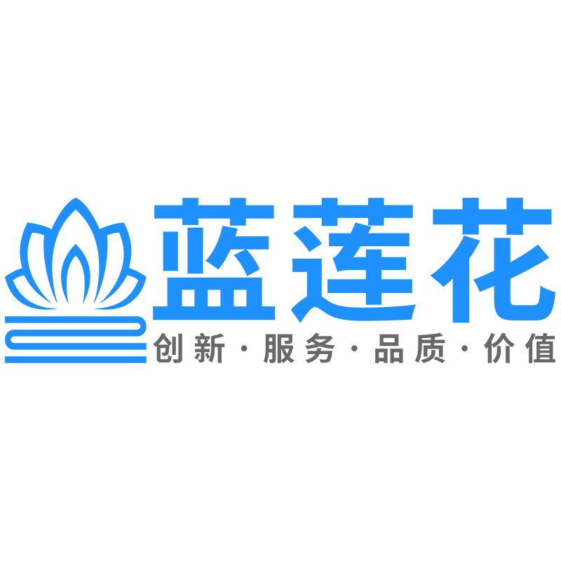 Shishi Zhuocheng Machinery Automation Equipment Co., Ltd