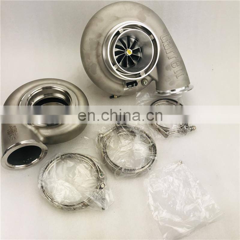 Genuine G42-1200 supercore standard rotation 879779-5007S AR 1.01 G42 turbocharger 879779-5007 879779 performance turbo