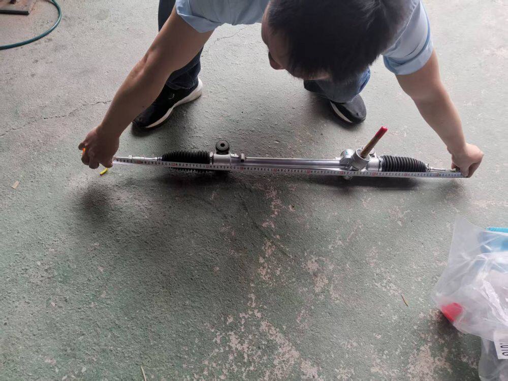 Steering gear1 (135)