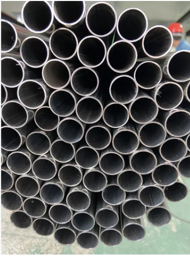 wechat_2025-07-15_083716_896