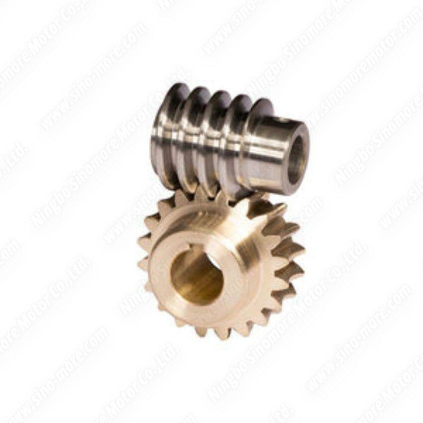 worm_gear_and_worm_wheel41(www_sinomoremotor_com)