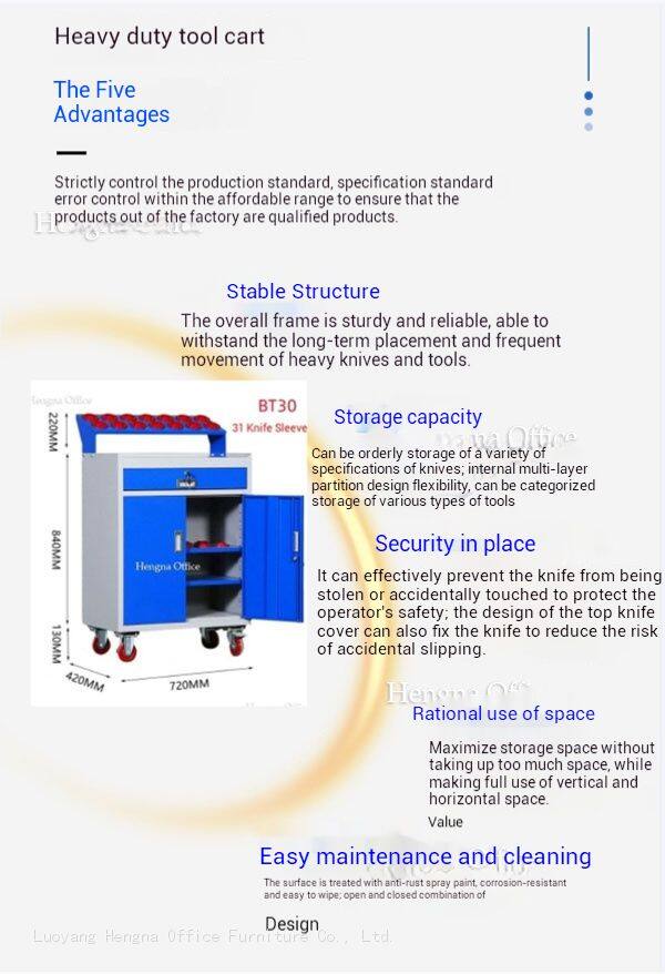 360截图20251102171357