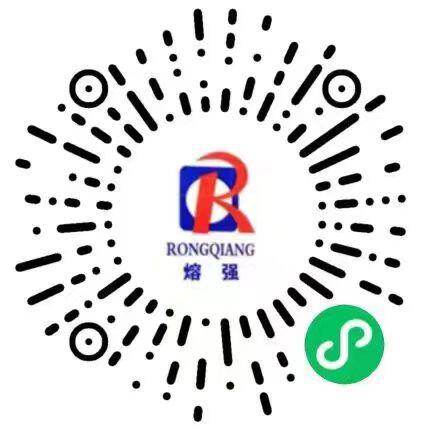 Handan Rongqiang Industrial Ceramic Co.,ltd company overview - view 1