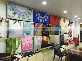 Ningbo YouJu Import&Export Co., Ltd. company overview - view 3