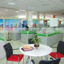 Nanning Qingheng Amusement Equipment Co., Ltd. company overview - view 2