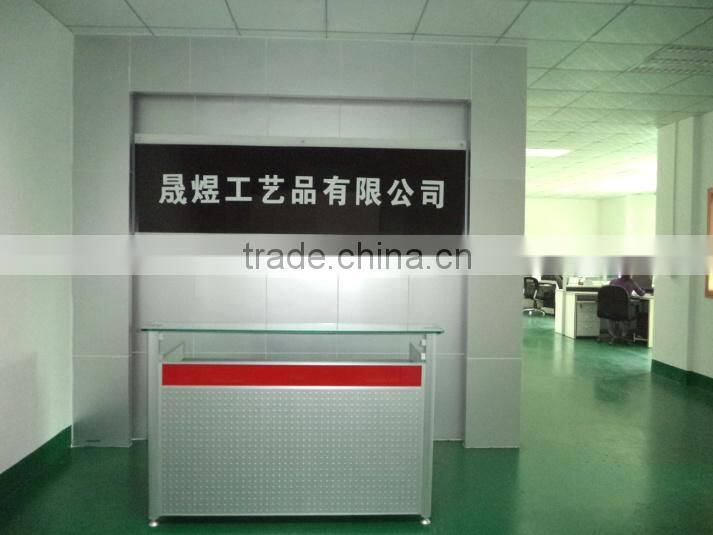 Sonny Arts & Crafts Co., Ltd. company overview - view 2