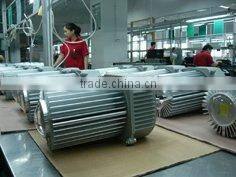 Sichuan Dongfang Bros Electronic Co., Ltd. company overview - view 2