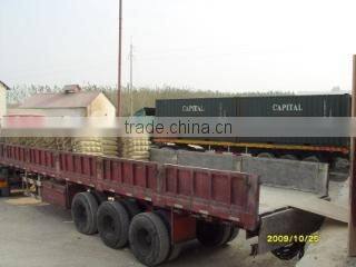 Laizhou Honglei Trade And Industrial Co., Ltd. company overview - view 3