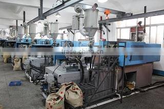 Dongguan Hengxuan Office Supplies Co., Ltd. company overview - view 1