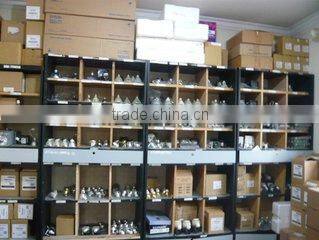 Shenzhen Desin Electronic Technology Co., Ltd. company overview - view 2