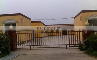 Qingdao Demacs Technology Co., Limited company overview - view 2