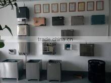 Shenzhen TOLO Leisure Equipment Co., Limited company overview - view 2