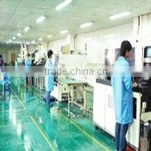 Shenzhen Heguang Lighting Co., Ltd. company overview - view 2