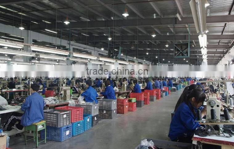 Suzhou Dibao New Material Industrial Company Ltd. company overview - view 2