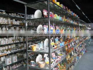 Fujian Dehua Rongxin Ceramic Co., Ltd. company overview - view 2