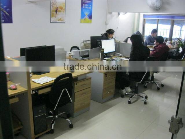 Jianghai District S.R.I Hardware Factory company overview - view 3