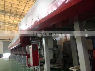 Dongguan Uarting Decoration Material Co., Ltd. company overview - view 3