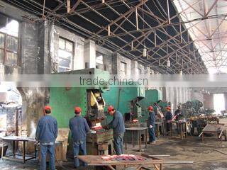 Exact Commerce Qingdao Co., Ltd. company overview - view 2