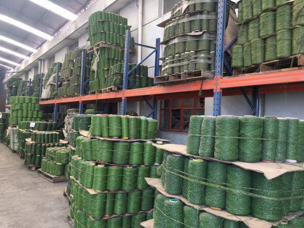 Shanghai Gee Sports Industry Co.,Ltd company overview - view 4