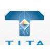 Zhejiang Hangzhou TITA Group Limited