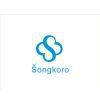 Shenzhen Songkoro Import & Export Co.,Ltd