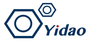 Handan Yidao Metal Products Co.,Ltd
