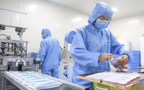 Wanano Medical Appliances Co., Ltd. company overview - view 4