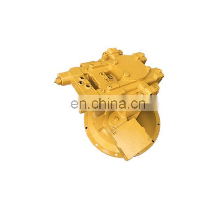 336F Hydraulic Pump 336FL Main Pump 3774950
