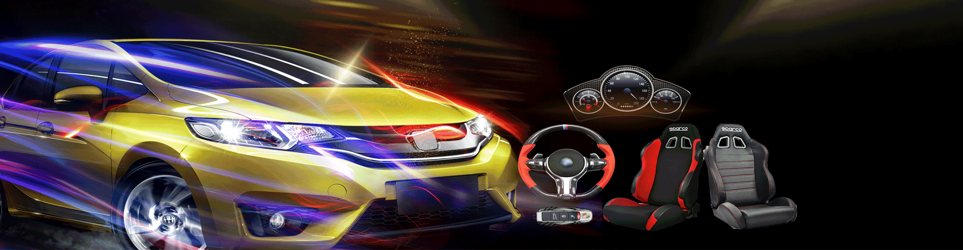 Gougoal Tech Co., Ltd company overview - view 3