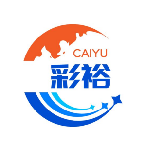 Dongguan Caiyu Electronic Technology Co., Ltd