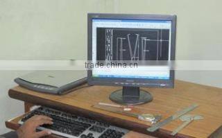 German Healthcare Industries (pvt.) Ltd. company overview - view 2