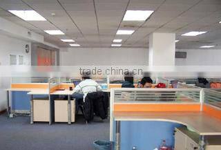 Guangzhou Lihenfen Hotel Articles Co., Ltd. company overview - view 1