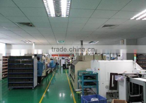 Foshan Unipower Electronic Co., Ltd. company overview - view 4