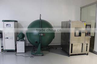 Shenzhen GS Technology Co., Ltd. company overview - view 2