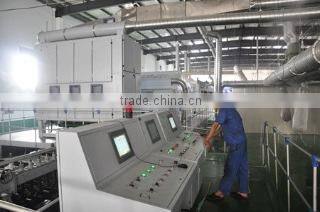 Shaoxing Shujieya Nonwoven Co., Ltd. company overview - view 2