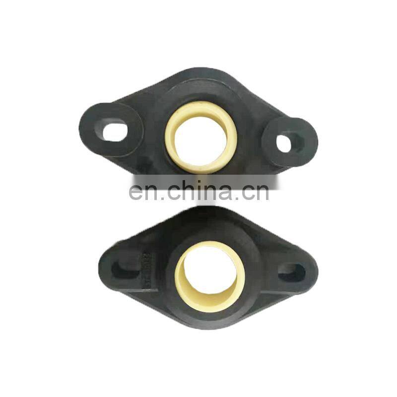 Base Bearing Seat EFOM- 12 15 16 17 20  Wholesale Plastic Bearings