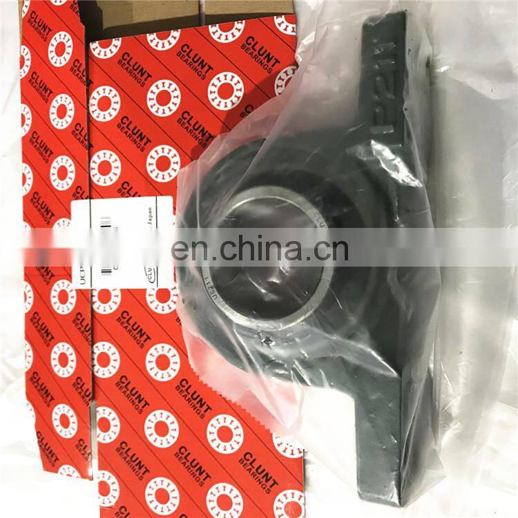 good price UCP210 SY50TF pillow block bearings p210