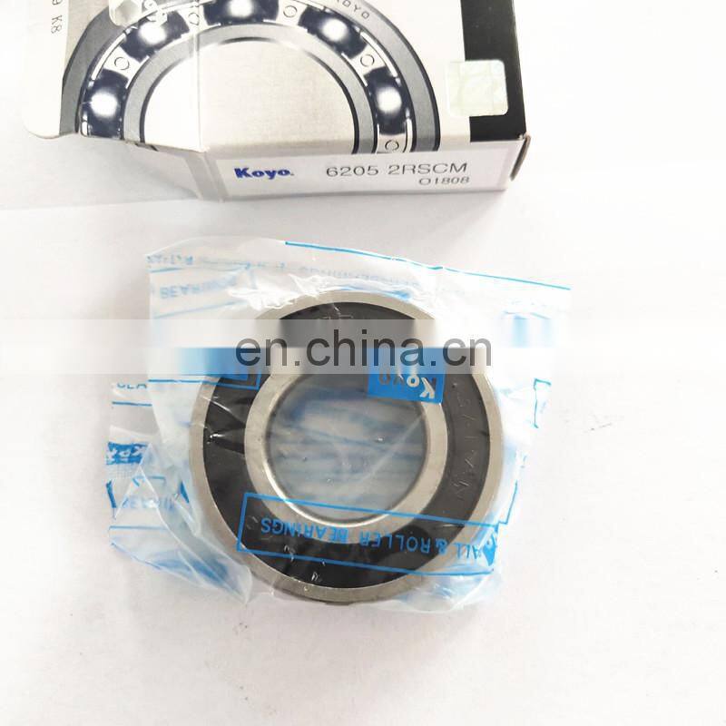 Manufacture high quality D/W RW168 R bearing D/W RW168 R deep groove ball bearing