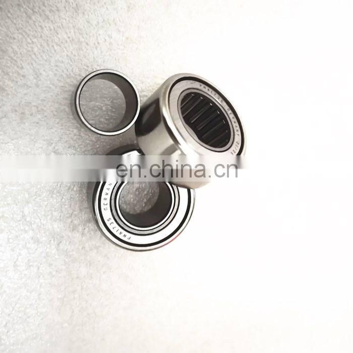 Good quality 17x35x16mm PNA1735 bearing PNA17/35 needle roller bearing PNA17/35