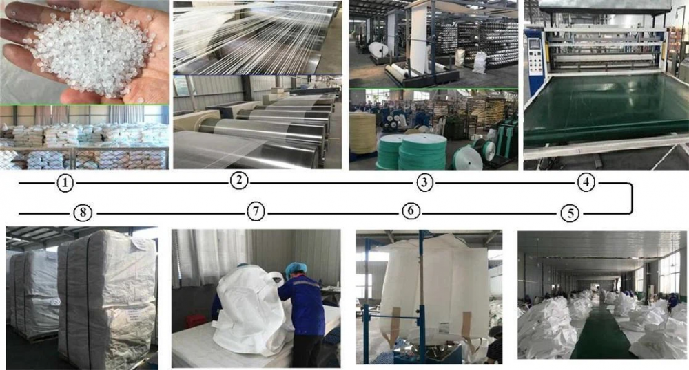 d1af292e-af98-462a-84bd-b65b9ff784ac