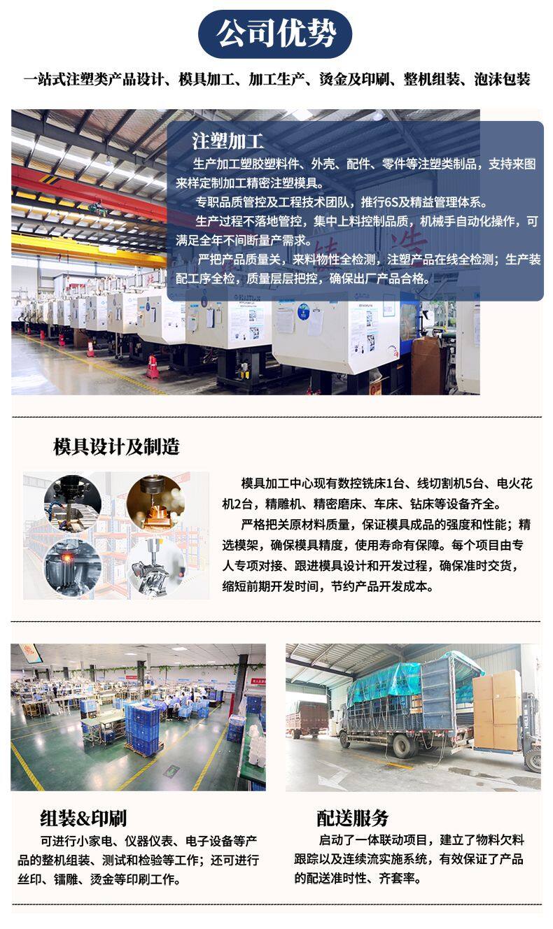 注塑加工-790px-2024_02(1).jpg