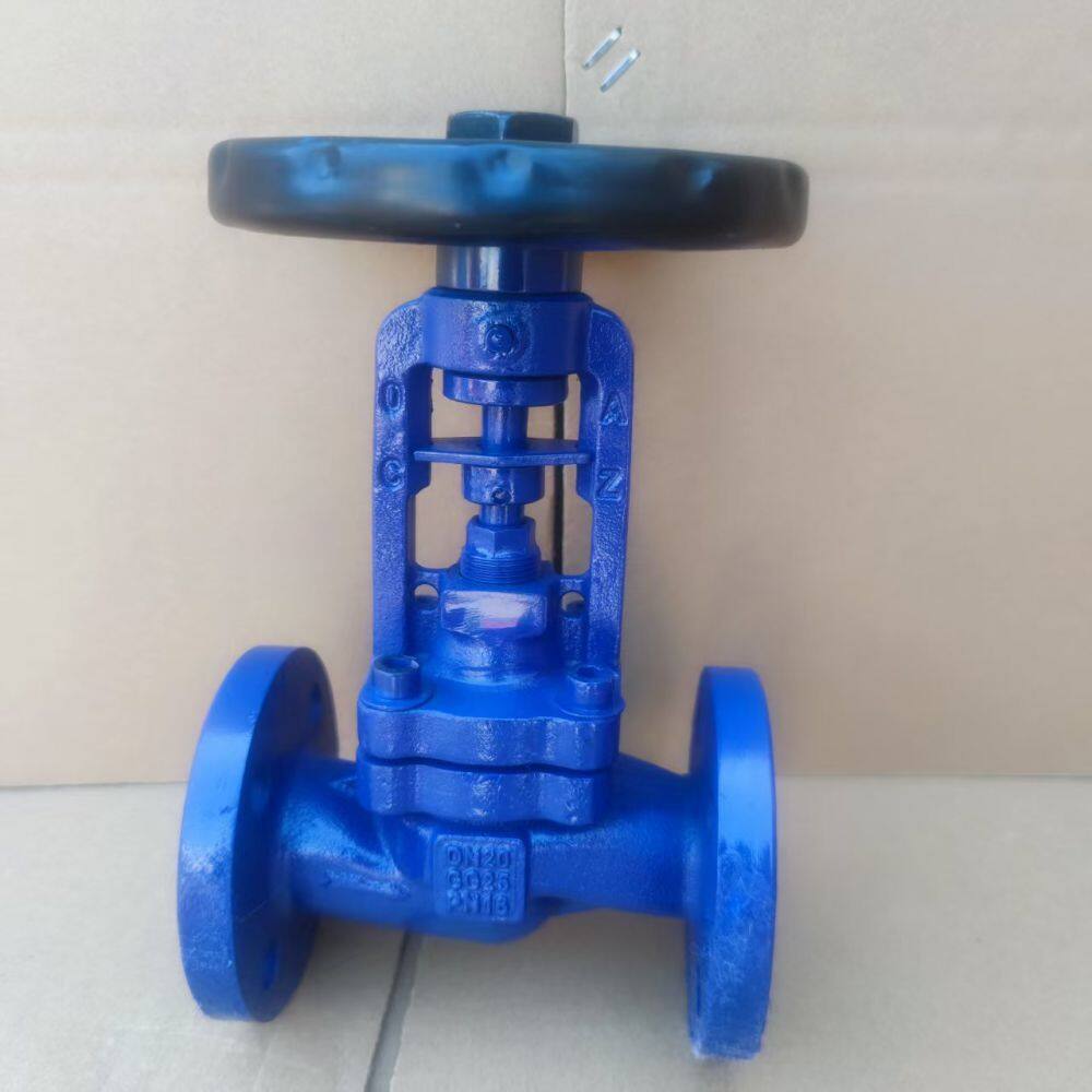 微信图片_20250610165118_126