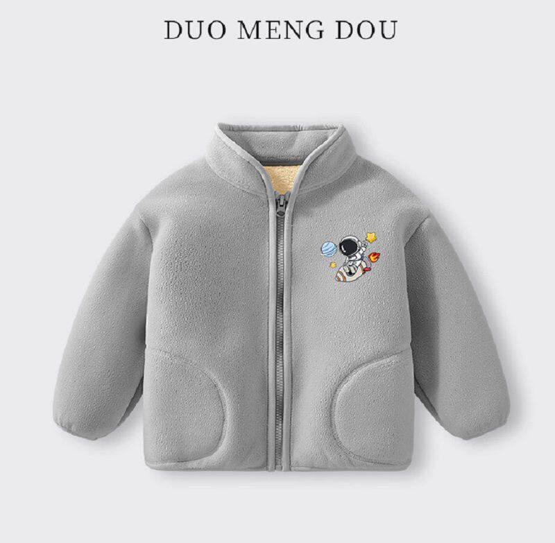 90cm 羊驼绒36.4元1.jpg