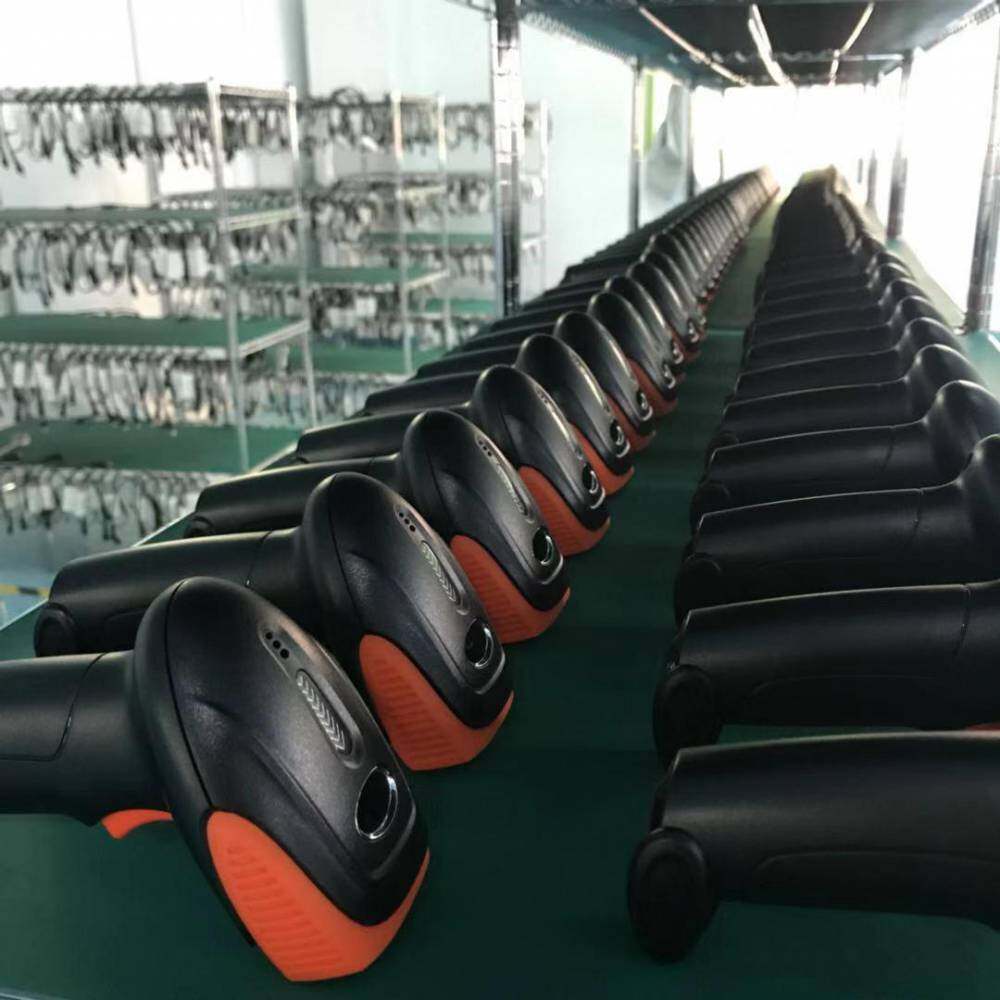 Shenzhen Xingtong Internet Of Things Technology Co., Ltd. company overview - view 2