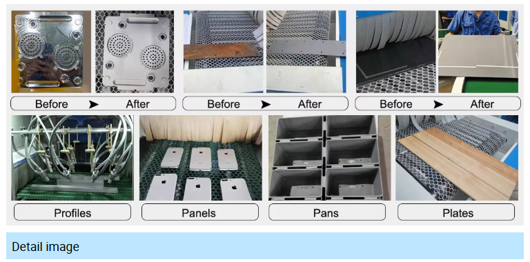 Yancheng Ruigang Machinery Co (3).png