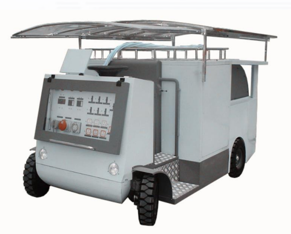 Reference knowledge, personalized instructions, deep thinking, 9/1000 A