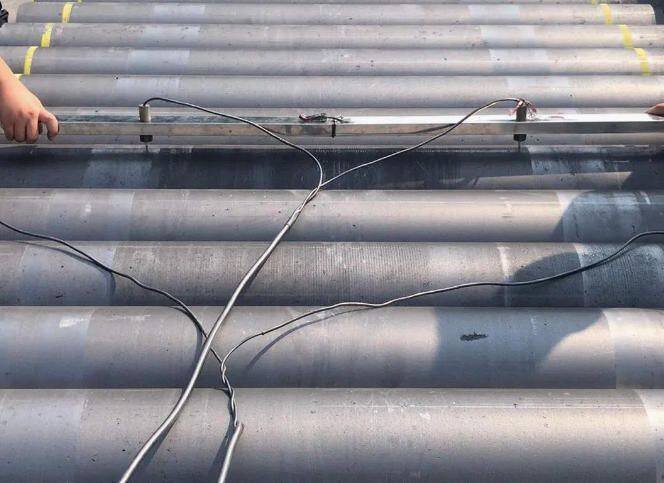 ScreenShot_2026-04-09_213442_528